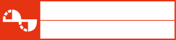 Digatron Systems