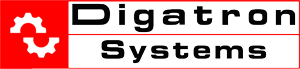 Digatron Systems