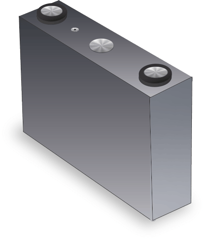 Prismatic cell 1 - Digatron Systems